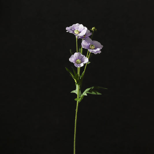 KJH009/Artificial flower/H:48.5cm
