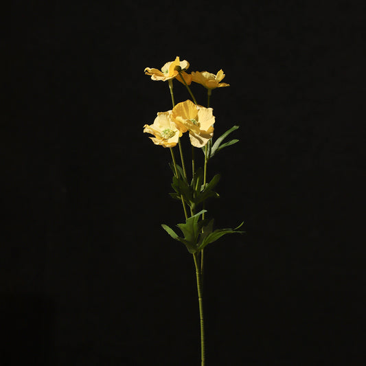 KJH010/Artificial flower/H:48.5cm