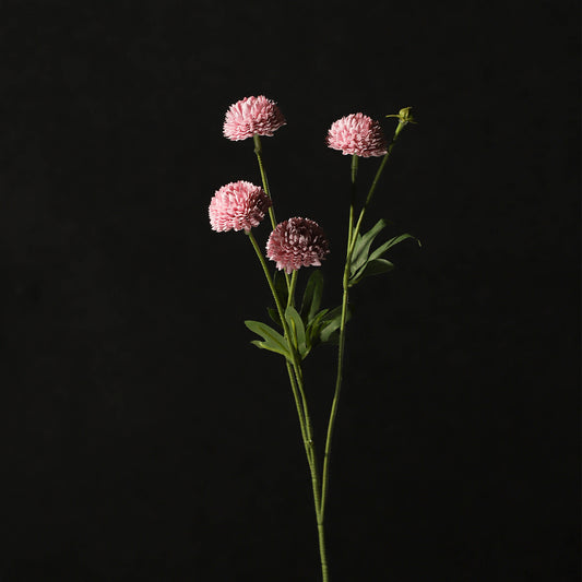 KJH100/Artificial flower/H:48.5cm