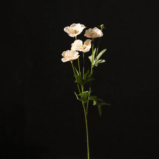 KJH011/Artificial flower/H:48.5cm