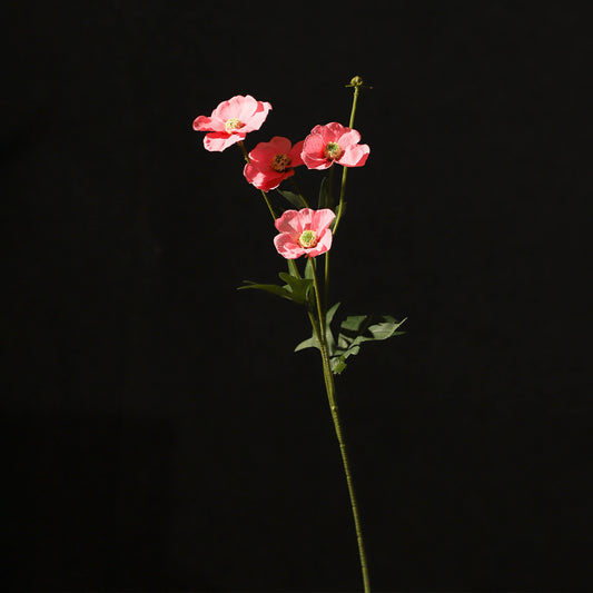 KJH012/Artificial flower/H:48.5cm