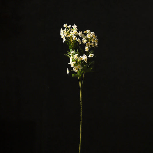 KJH013/Artificial flower/H:62cm