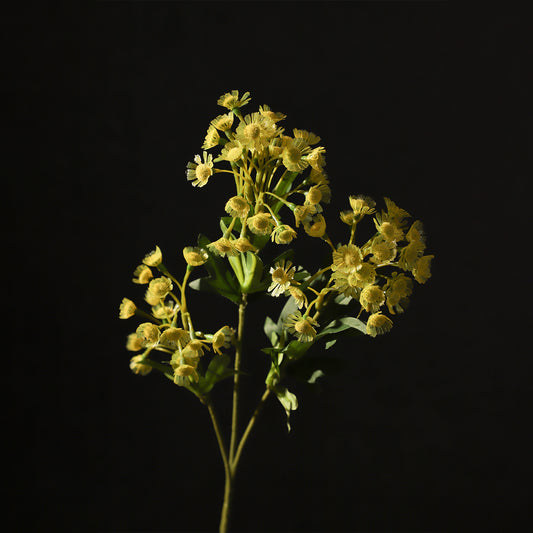 KJH014/Artificial flower/H:62cm