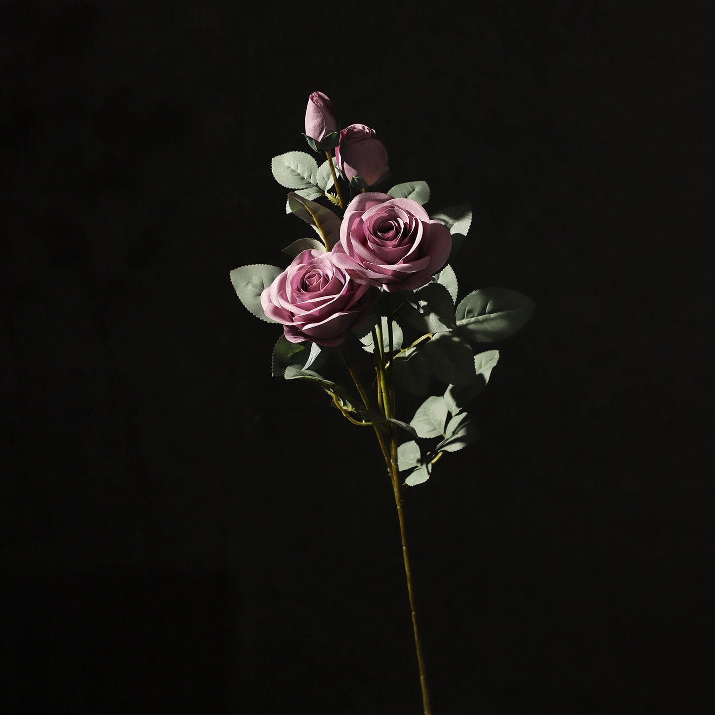 KJH015/Artificial flower/H:70cm