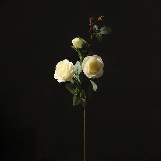 KJH017/Artificial flower/H:77cm