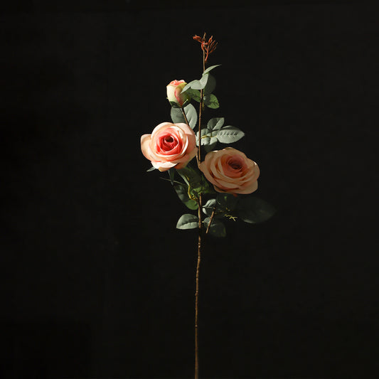 KJH018/Artificial flower/H:77cm