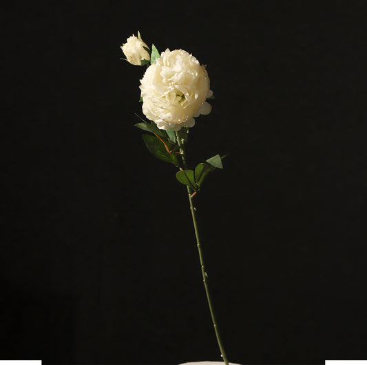 KJH019/Artificial flower/H:65cm