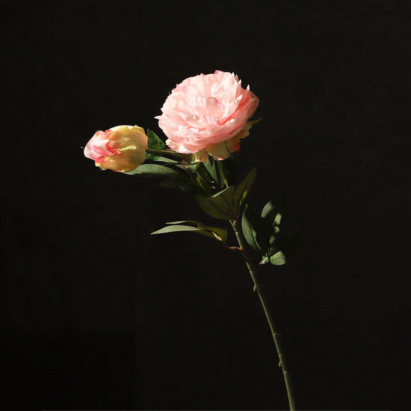 KJH020/Artificial flower/H:65cm
