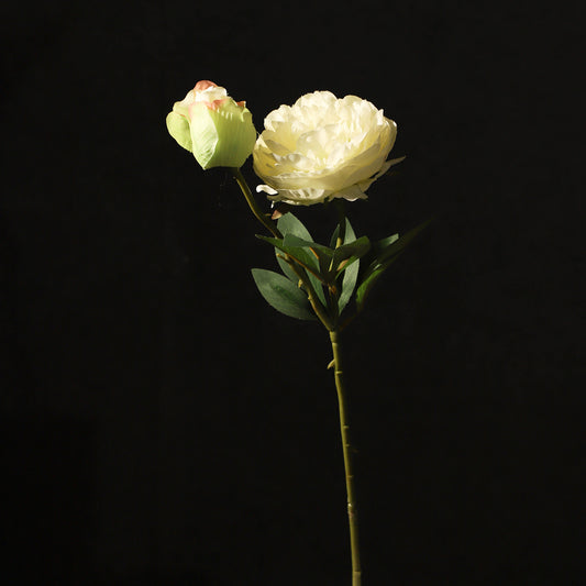 KJH021/Artificial flower/H:65cm