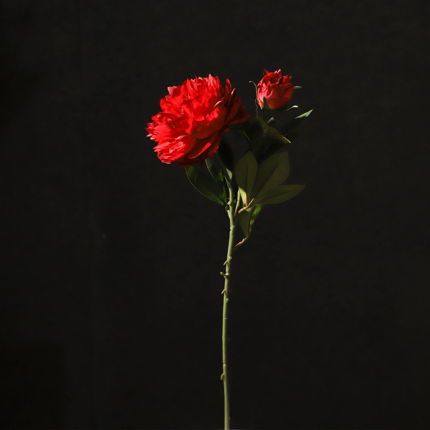 KJH022/Artificial flower/H:65cm