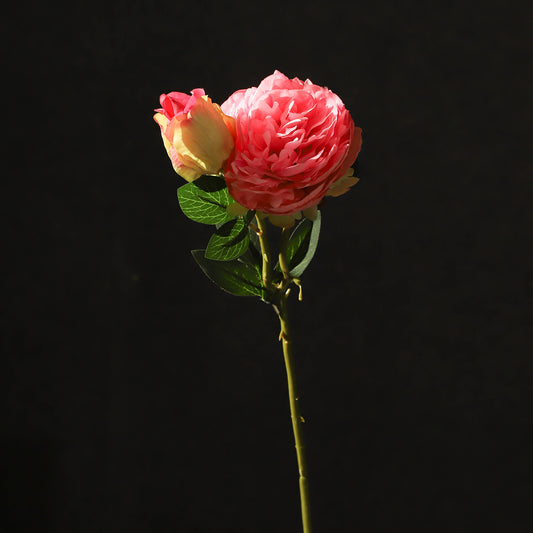 KJH023/Artificial flower/H:65cm