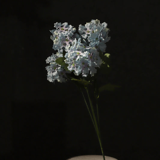 KJH024/Artificial flower/H:37cm