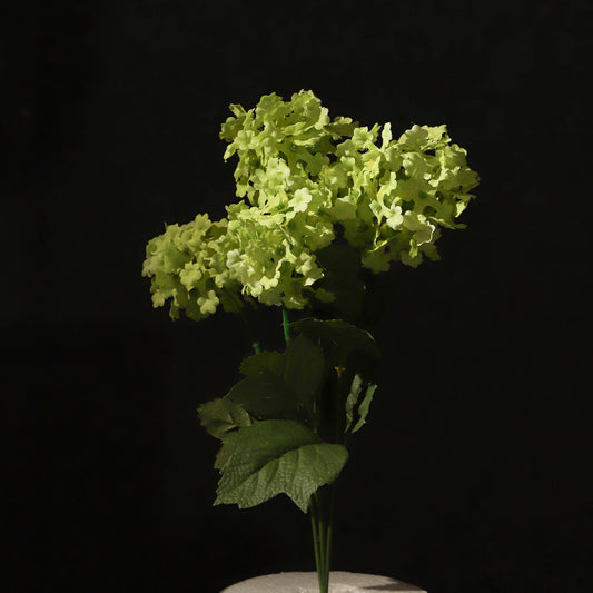 KJH025/Artificial flower/H:37cm