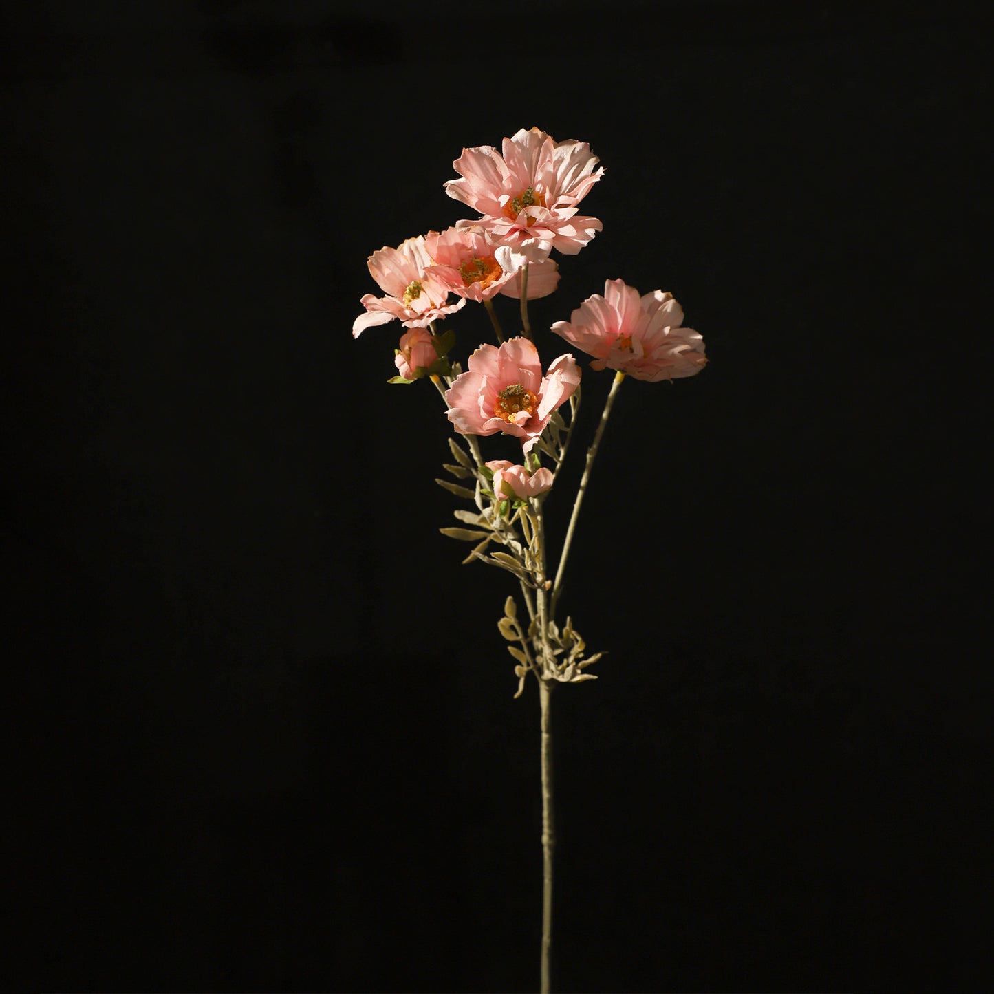 KJH026/Artificial flower/H:77cm