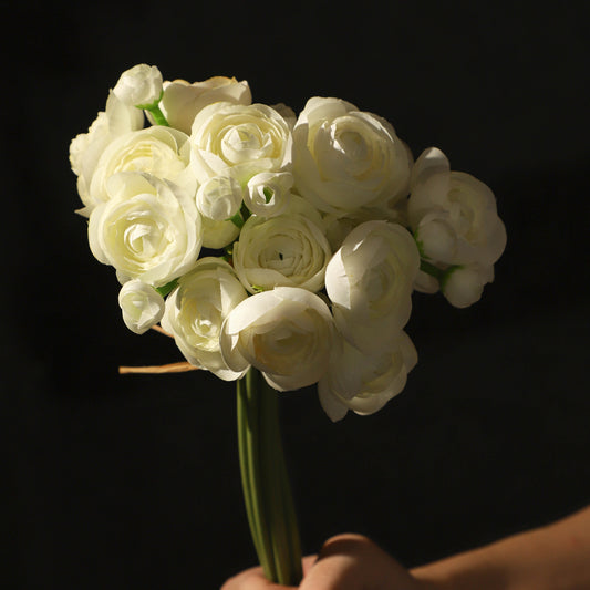 KJH034/Artificial flower/H:67cm