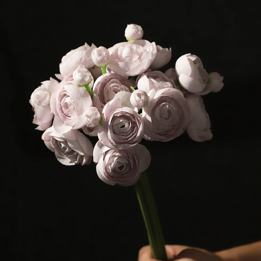 KJH035/Artificial flower/H:67cm