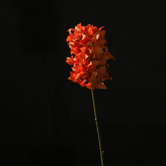 KJH042/Artificial flower/H:57cm