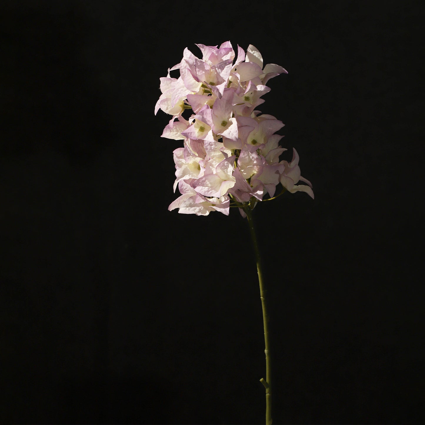KJH044/Artificial flower/H:47cm