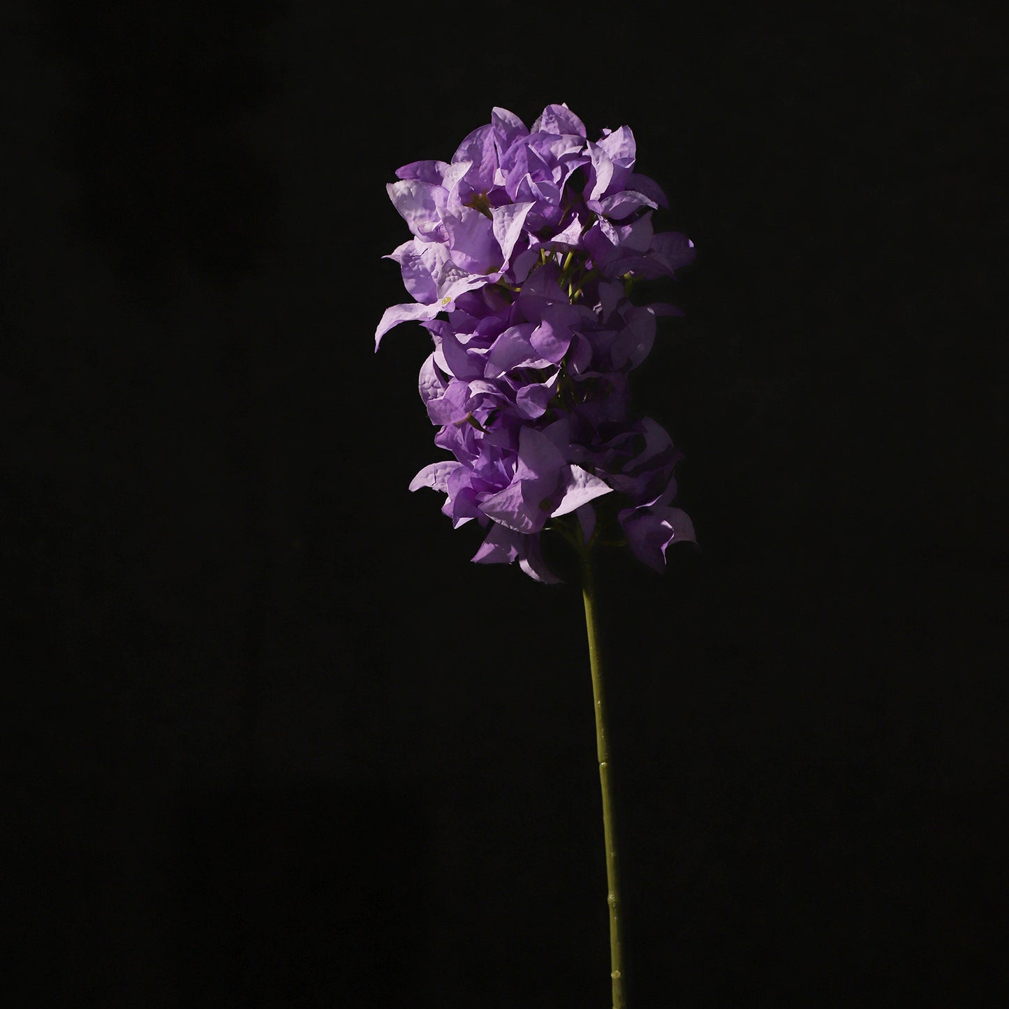 KJH045/Artificial flower/H:47cm