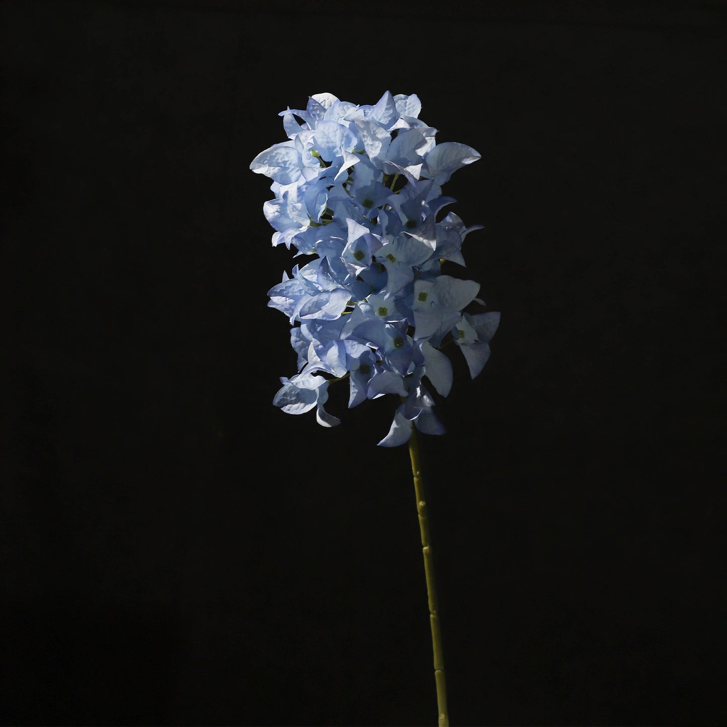 KJH047/Artificial flower/H:47cm