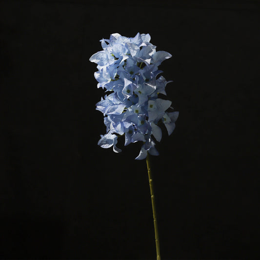 KJH047/Artificial flower/H:47cm