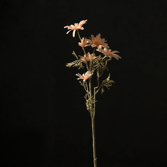 KJH050/Artificial flower/H:52cm