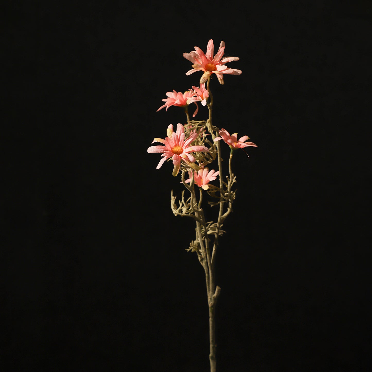 KJH051/Artificial flower/H:52cm