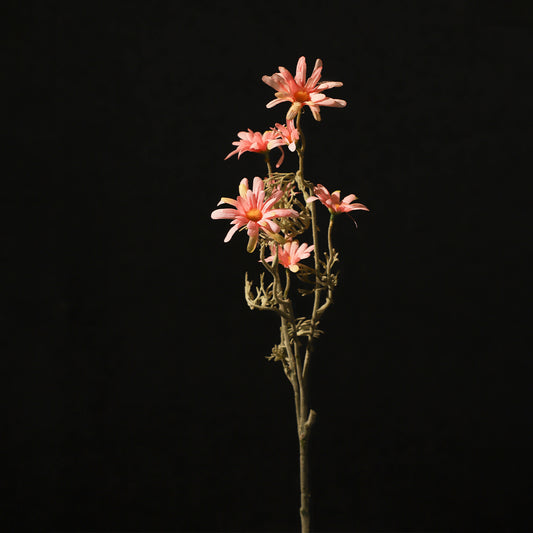 KJH051/Artificial flower/H:52cm