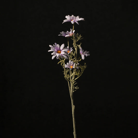 KJH053/Artificial flower/H:52cm