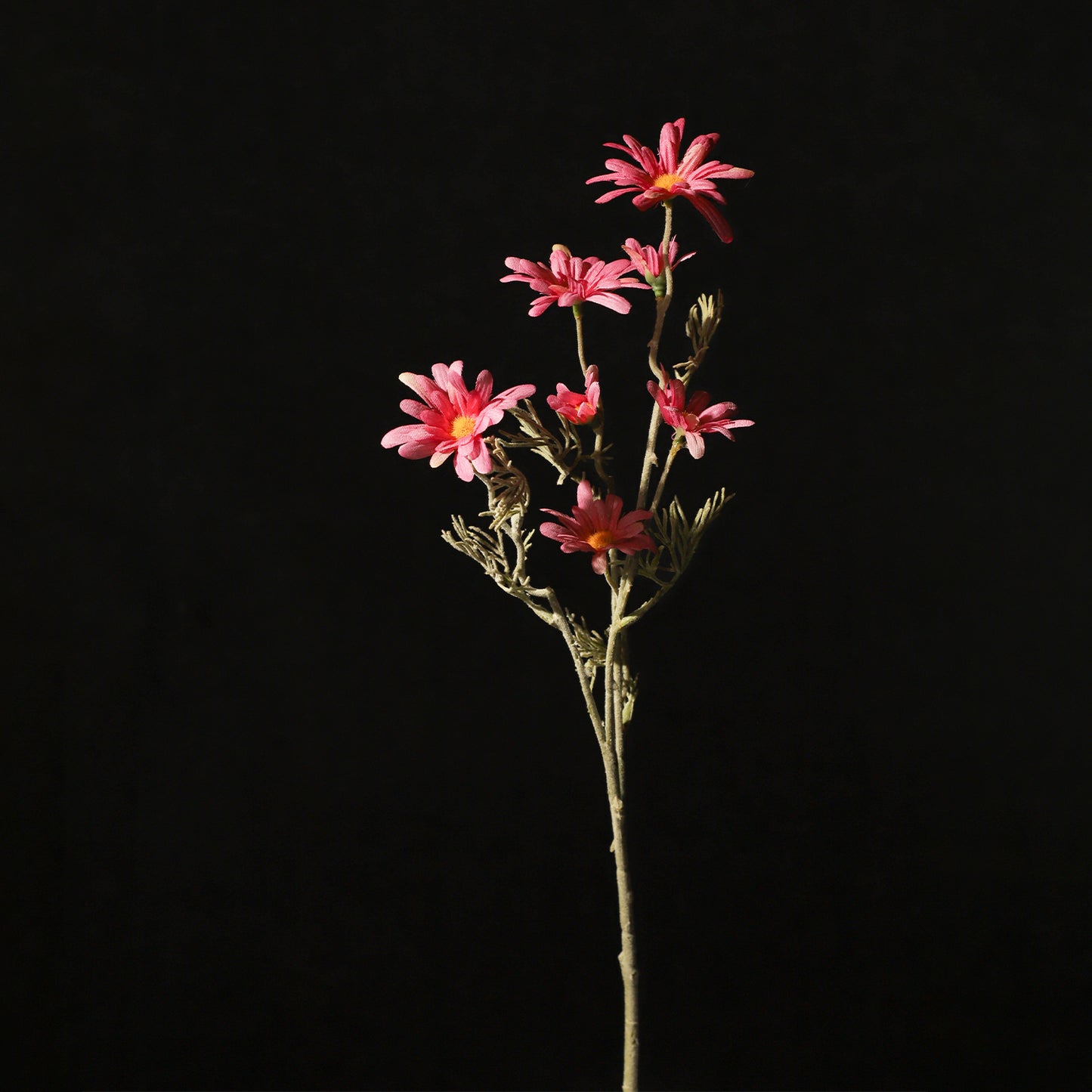 KJH055/Artificial flower/H:52cm