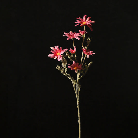 KJH055/Artificial flower/H:52cm
