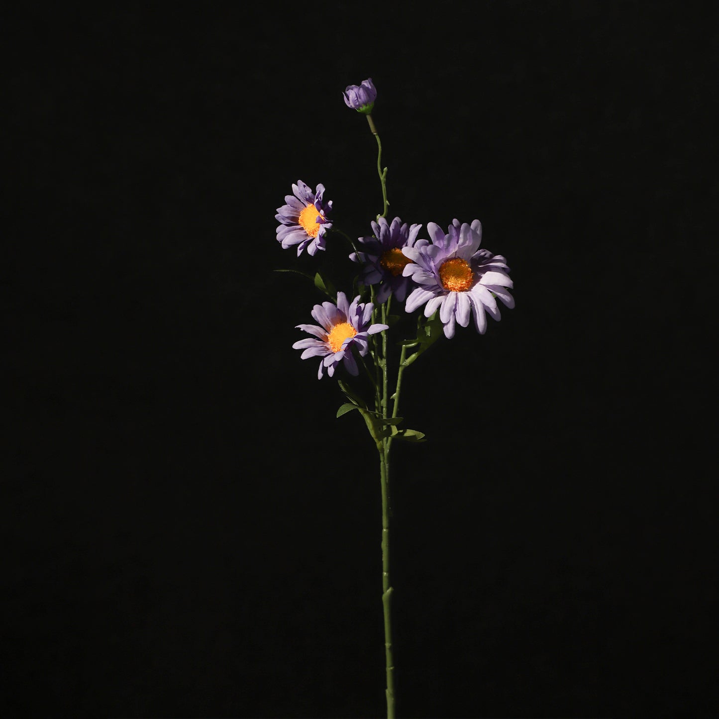KJH056/Artificial flower/H:53cm