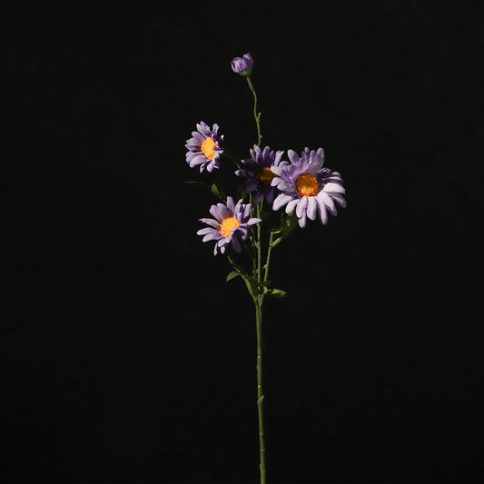KJH056/Artificial flower/H:53cm