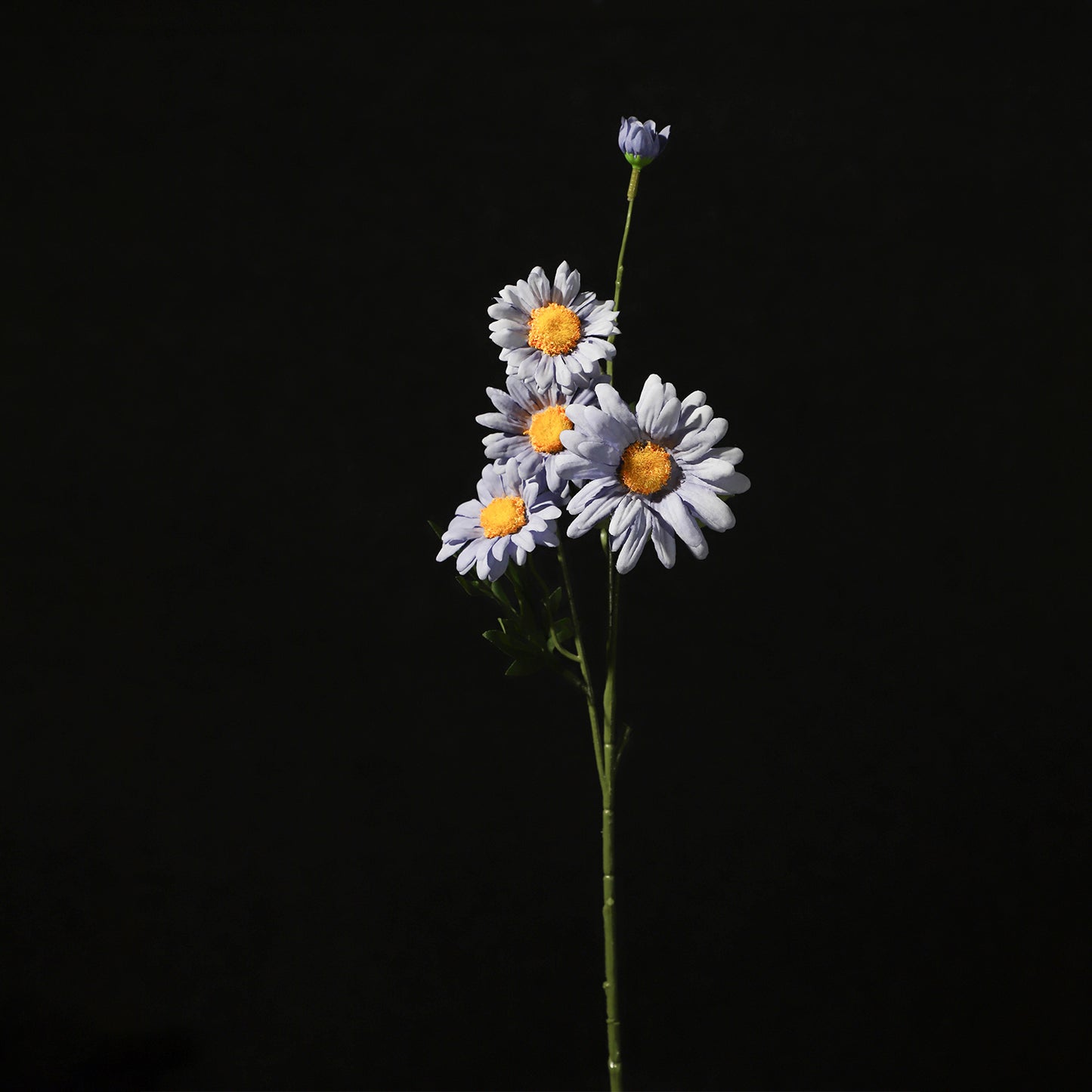 KJH057/Artificial flower/H:53cm