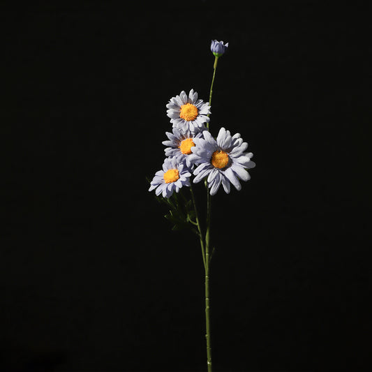 KJH057/Artificial flower/H:53cm