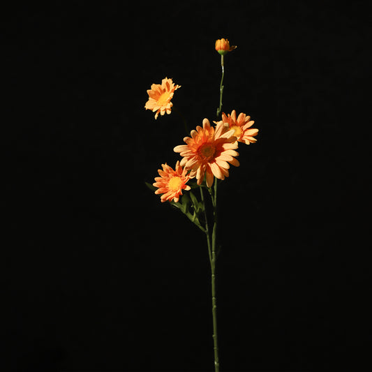 KJH058/Artificial flower/H:53cm