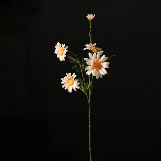 KJH060/Artificial flower/H:53cm