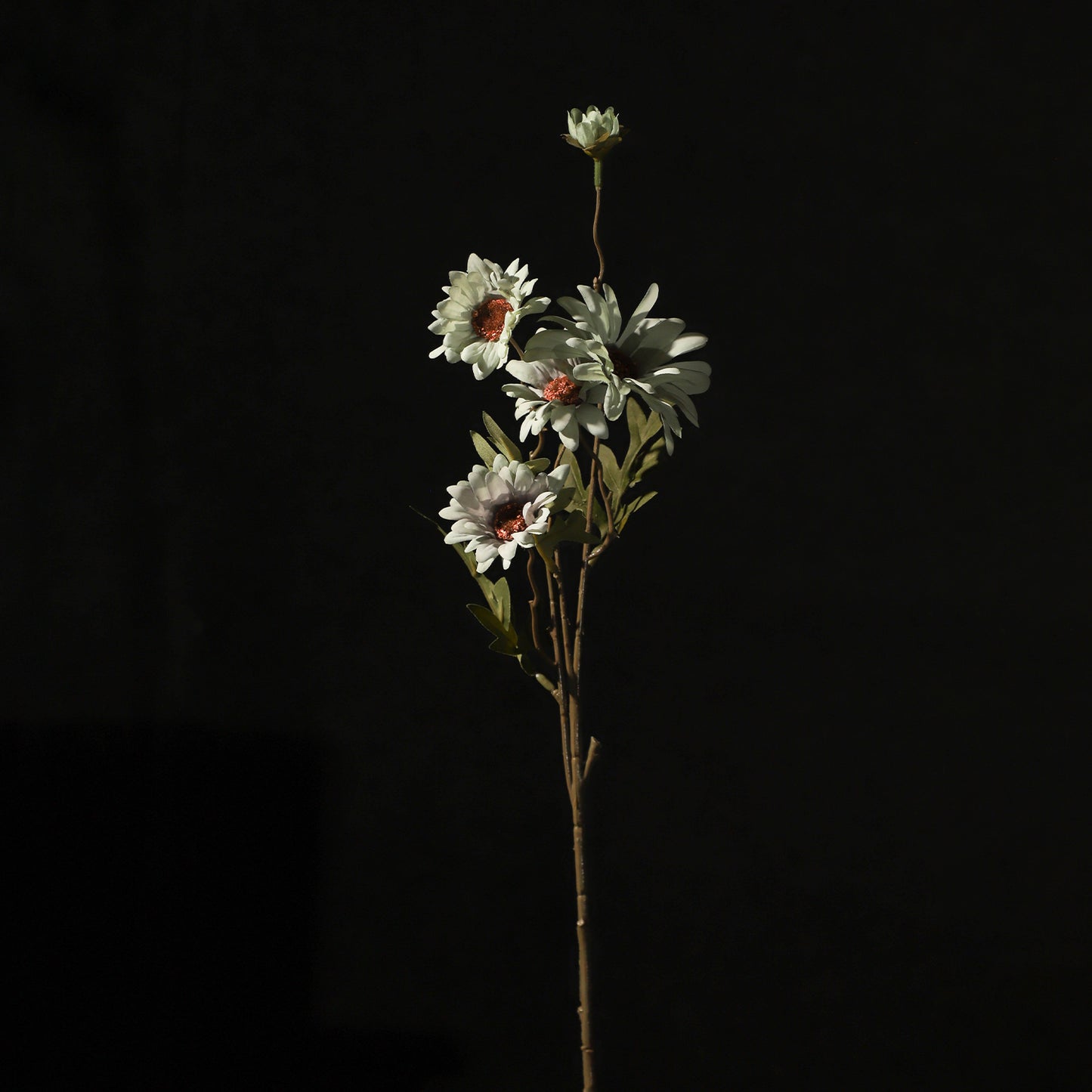 KJH061/Artificial flower/H:53cm