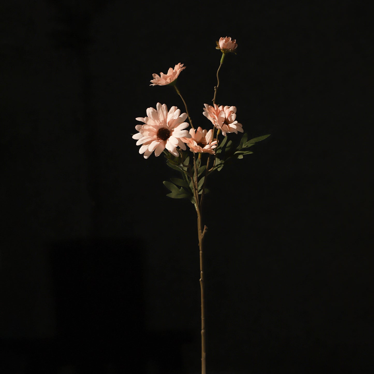 KJH062/Artificial flower/H:53cm
