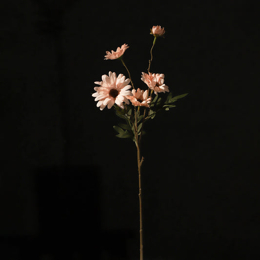 KJH062/Artificial flower/H:53cm