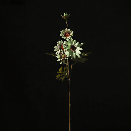 KJH063/Artificial flower/H:53cm