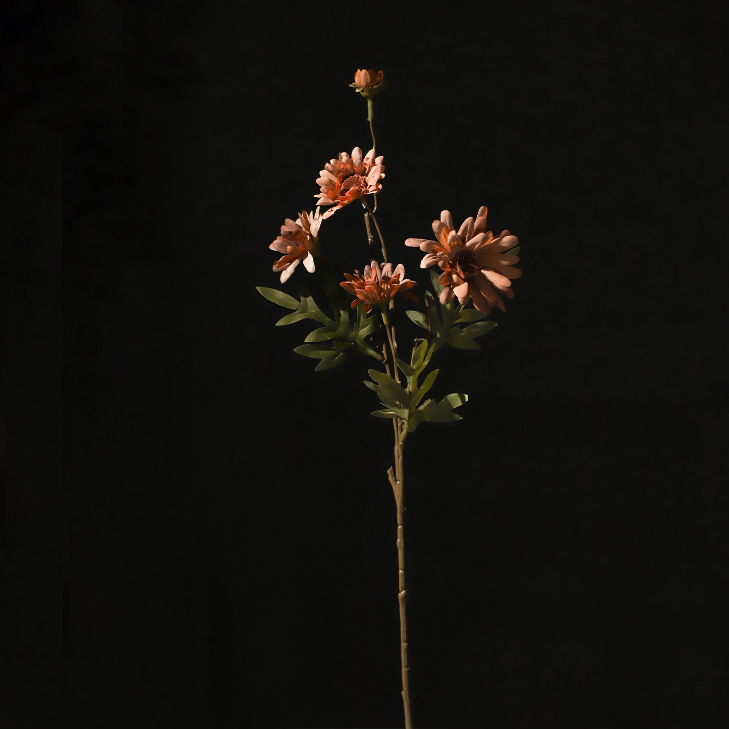 KJH064/Artificial flower/H:53cm