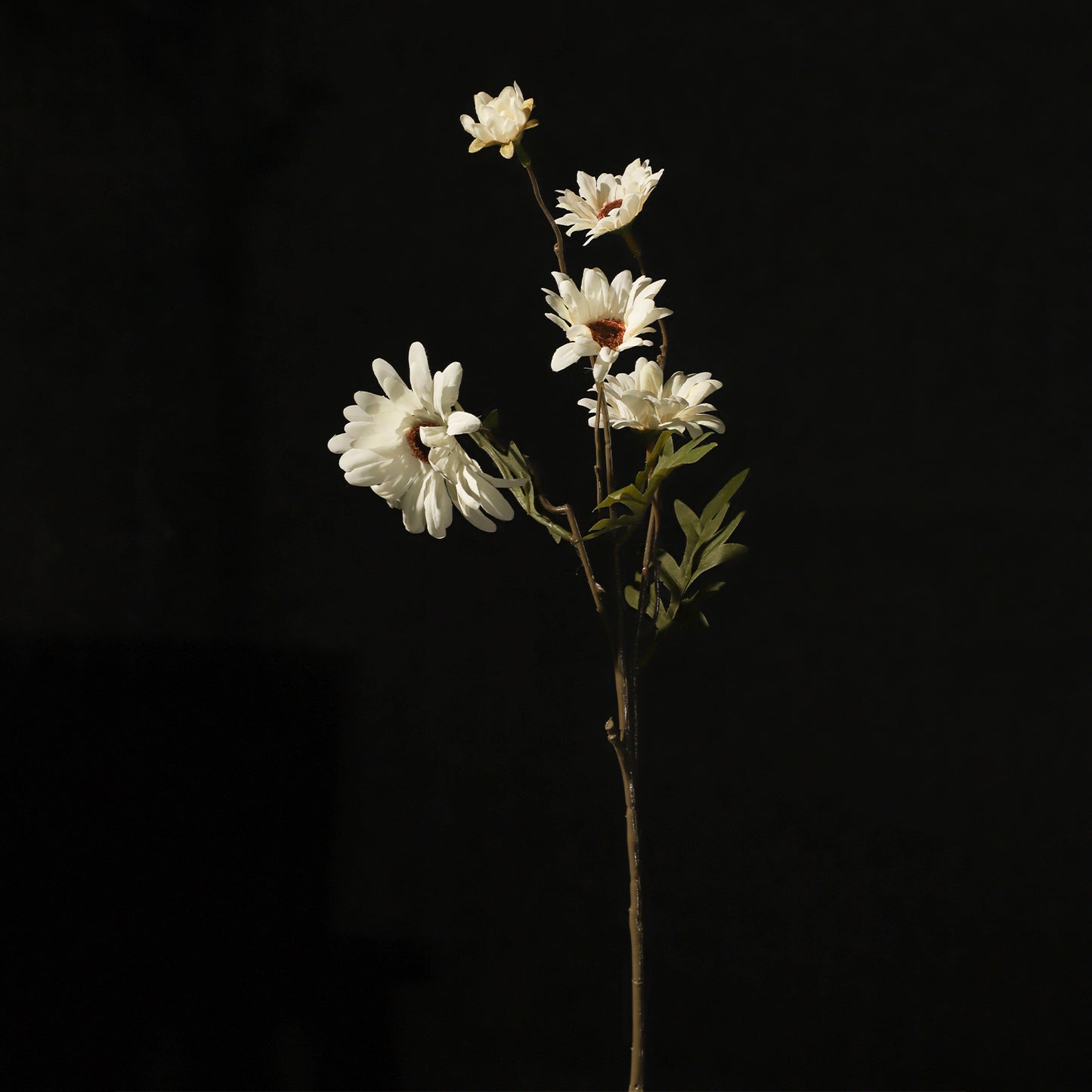 KJH065/Artificial flower/H:48cm