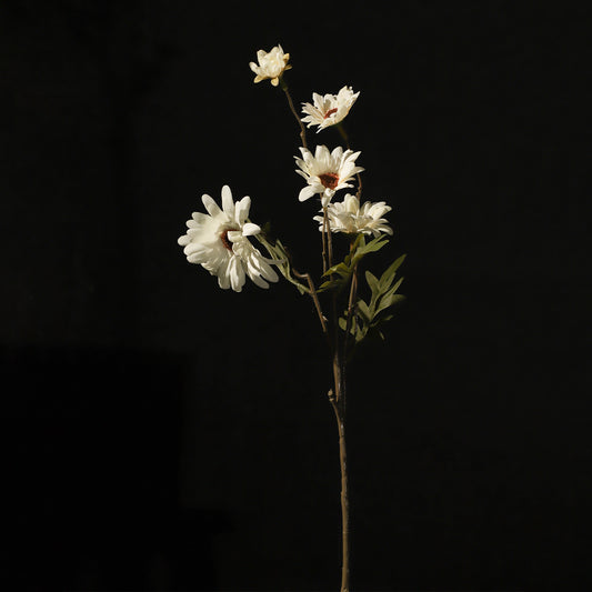 KJH065/Artificial flower/H:48cm