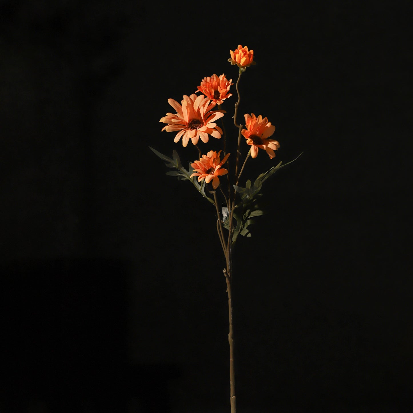 KJH067/Artificial flower/H:48cm