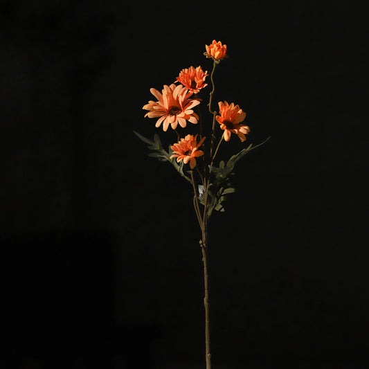 KJH067/Artificial flower/H:48cm