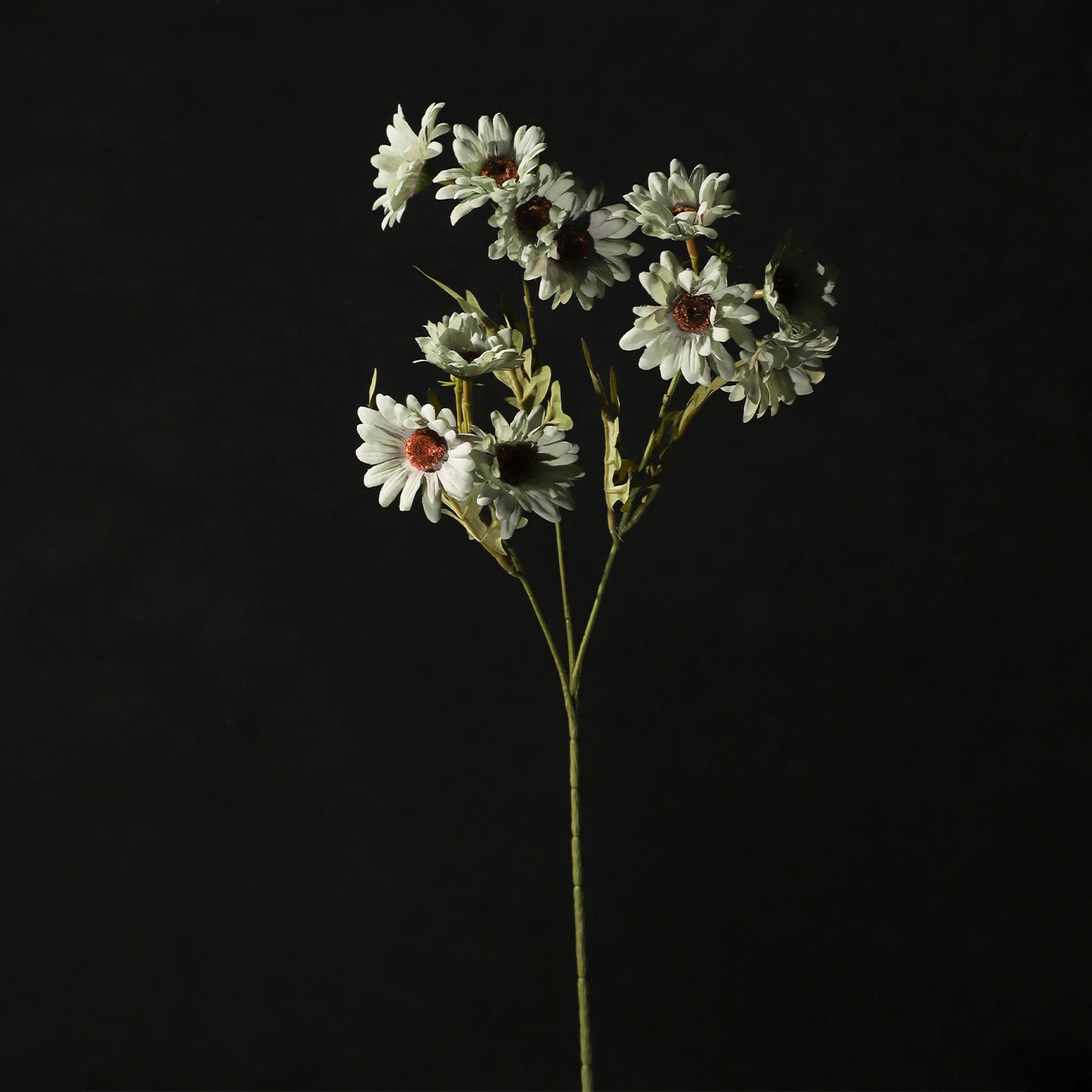 KJH071/Artificial flower/H:63cm