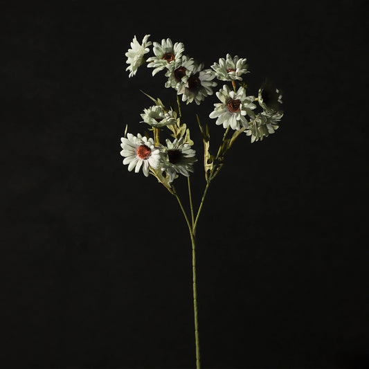 KJH071/Artificial flower/H:63cm