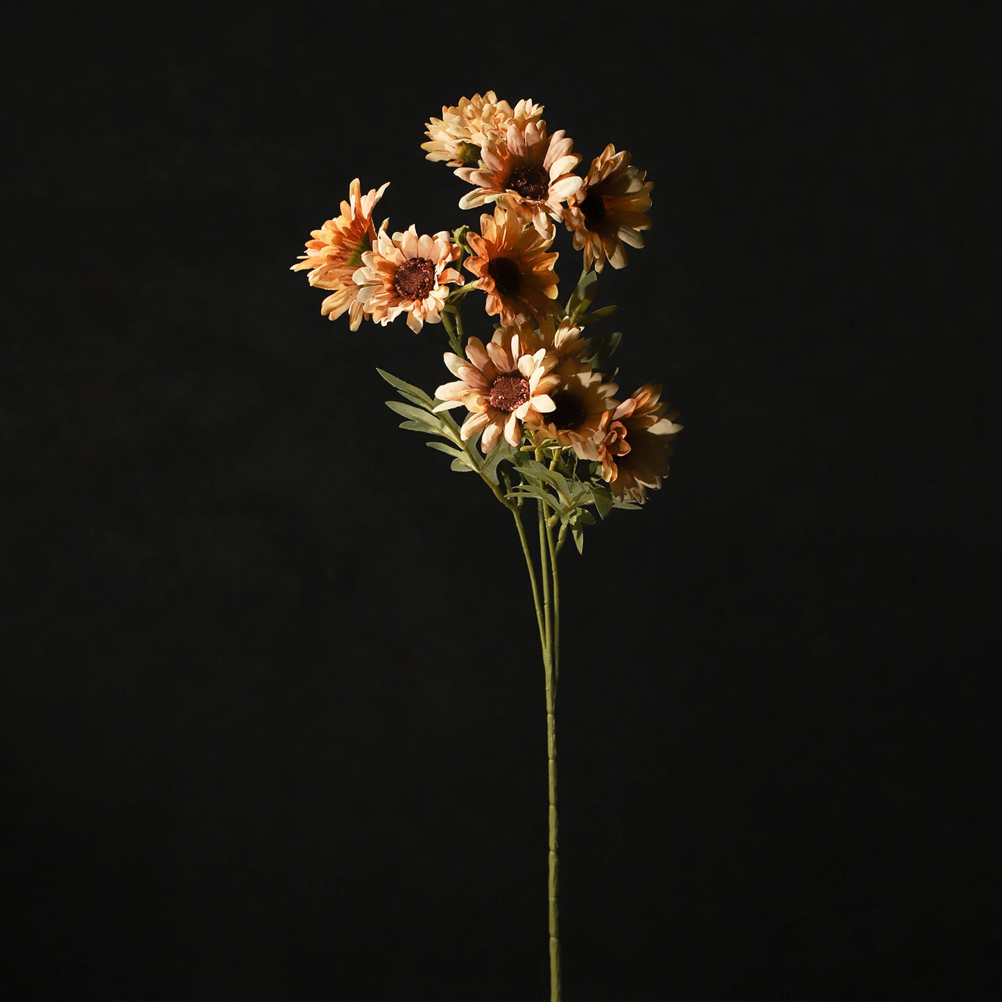 KJH073/Artificial flower/H:63cm