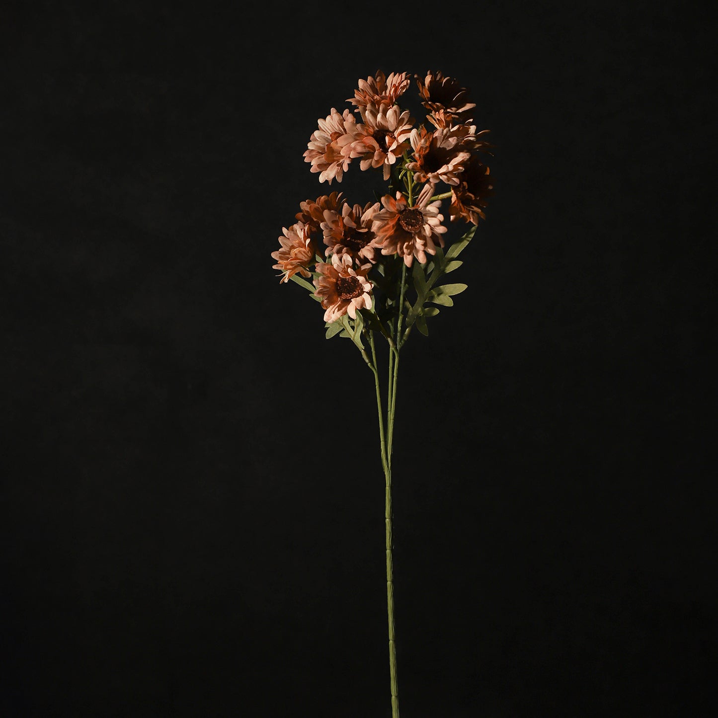 KJH074/Artificial flower/H:63cm